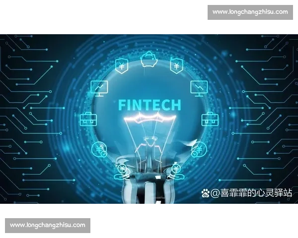 美国vs全球秩序重构下的科技经济与地缘博弈新格局趋势解析前景