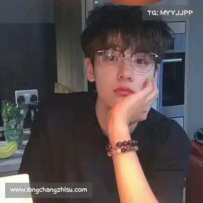 阮雍皓